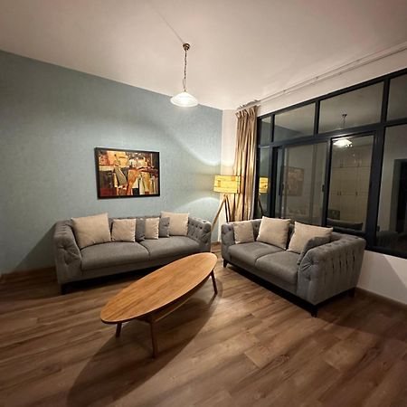 ホテル Casa Soraya ドバイ エクステリア 写真